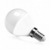 toshiba-lampadina-led-2700k-250lm-warm-white-e14