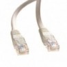 anteg-cavo-10m-ethernet-lan-stp-cat5e