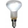 Lampadina Imperia 25W 220-230V E14 minireflex r50