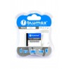 Batteria Blumax DMW-BCK7 3.6V 750mAh/2.7Wh