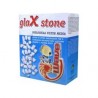 wave glax stone 350gr