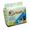 Pannoloni dog nappy per cuccioli 4-7kg 12pz