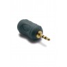 Adattatore Jack Metronic 3.5mm