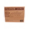 Fujifilm CP-47 LII P2-R 2 X 4L