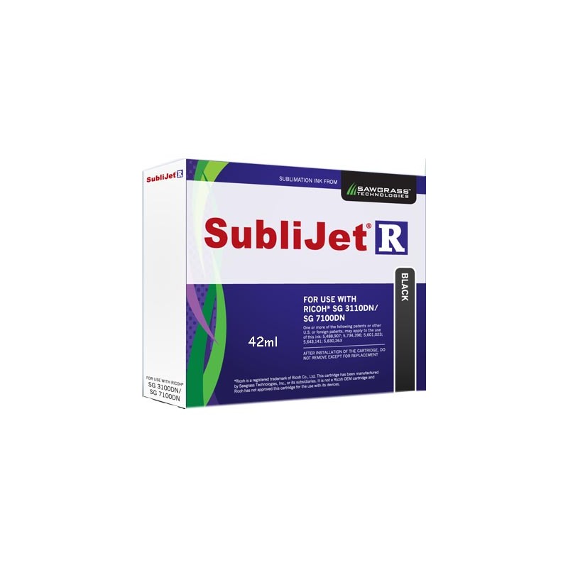 Sublimation Blanks, Inks, Printers, Presses, Paper - Condé Systems, Inc