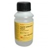 kodak rapid selenium toner 1lt.