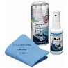 Tv cleaning kit Camgloss