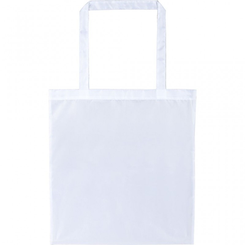 borsa per sublimzione 10pz misura 35x42