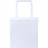 borsa per sublimzione 10pz misura 35x42