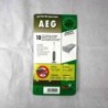 sacchetti-aspirapolvere-aeg-ag1-10pz